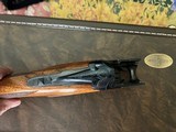 Amazing 1958 Browning Superposed Ligthning 28" Vented Barrel F/M Choking Long Tang - NEVER FIRED! - 9 of 19