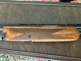Amazing 1958 Browning Superposed Ligthning 28" Vented Barrel F/M Choking Long Tang - NEVER FIRED! - 11 of 19