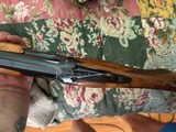 Amazing 1958 Browning Superposed Ligthning 28" Vented Barrel F/M Choking Long Tang - NEVER FIRED! - 16 of 19