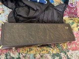 Amazing 1958 Browning Superposed Ligthning 28" Vented Barrel F/M Choking Long Tang - NEVER FIRED! - 19 of 19