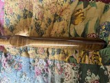 Belgium Browning FN B26 O&U 12 Gauge Broadway Rib SK over SK - Excellent Condition No i - 15 of 20