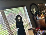 Belgium Browning FN B26 O&U 12 Gauge Broadway Rib SK over SK - Excellent Condition No i - 19 of 20
