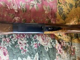 Belgium Browning FN B26 O&U 12 Gauge Broadway Rib SK over SK - Excellent Condition No i - 14 of 20