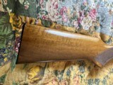 Belgium Browning FN B26 O&U 12 Gauge Broadway Rib SK over SK - Excellent Condition No i - 4 of 20