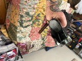 Belgium Browning FN B26 O&U 12 Gauge Broadway Rib SK over SK - Excellent Condition No i - 11 of 20