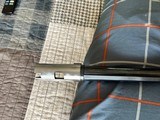 Rare 1988 Browning A5 12 Magnum Invector Choking System 30" Vented barrel. - Excellent Condition - 11 of 19