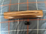 Rare 1988 Browning A5 12 Magnum Invector Choking System 30" Vented barrel. - Excellent Condition - 14 of 19