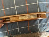 Rare 1988 Browning A5 12 Magnum Invector Choking System 30" Vented barrel. - Excellent Condition - 17 of 19