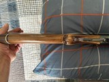 Rare 1988 Browning A5 12 Magnum Invector Choking System 30" Vented barrel. - Excellent Condition - 6 of 19