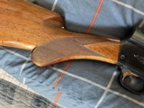 Rare 1988 Browning A5 12 Magnum Invector Choking System 30" Vented barrel. - Excellent Condition - 1 of 19