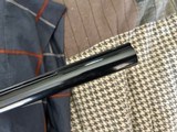 Rare 1988 Browning A5 12 Magnum Invector Choking System 30" Vented barrel. - Excellent Condition - 13 of 19