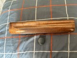 Rare 1988 Browning A5 12 Magnum Invector Choking System 30" Vented barrel. - Excellent Condition - 16 of 19