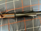 Rare 1988 Browning A5 12 Magnum Invector Choking System 30" Vented barrel. - Excellent Condition - 9 of 19