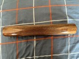 Rare 1988 Browning A5 12 Magnum Invector Choking System 30" Vented barrel. - Excellent Condition - 15 of 19