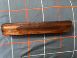 Custom Remington 1100 12 Gauge Cerakote Receiver 15 