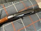 Custom Remington 1100 12 Gauge Cerakote Receiver 15 