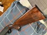 Custom Remington 1100 12 Gauge Cerakote Receiver 15 