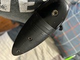 Custom Remington 1100 12 Gauge Cerakote Receiver 15 