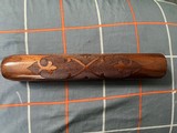 Custom Remington 1100 12 Gauge Cerakote Receiver 15 
