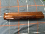 Custom Remington 1100 12 Gauge Cerakote Receiver 15 