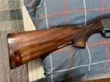 Custom Remington 1100 12 Gauge Cerakote Receiver 15 