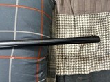 Custom Remington 1100 12 Gauge Cerakote Receiver 15 