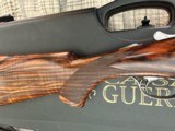2011 Caesar Guerini Ellipse Evo O/U 12 Gauge Shotgun 30