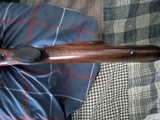 Stunning Rare Early Sako AI Deluxe Bolt Action Rifle .222 Cal 26 1/2" Barrel - Excellent Condition - 7 of 15