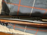 Gorgeous Early Remington 700 BDL Deluxe 270 Cal - Exceptional Condition - 14 of 17