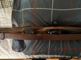 Gorgeous Early Remington 700 BDL Deluxe 270 Cal - Exceptional Condition - 9 of 17