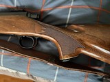 Gorgeous Early Remington 700 BDL Deluxe 270 Cal - Exceptional Condition - 11 of 17