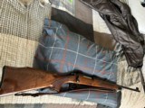 Gorgeous Early Remington 700 BDL Deluxe 270 Cal - Exceptional Condition - 6 of 17