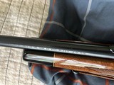 Gorgeous Early Remington 700 BDL Deluxe 270 Cal - Exceptional Condition - 15 of 17