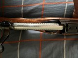 Gorgeous Early Remington 700 BDL Deluxe 270 Cal - Exceptional Condition - 16 of 17