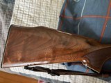 Gorgeous Early Remington 700 BDL Deluxe 270 Cal - Exceptional Condition - 2 of 17