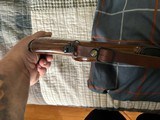 Gorgeous Early Remington 700 BDL Deluxe 270 Cal - Exceptional Condition - 10 of 17