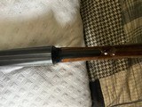 1960 Belgium Browning A5 Std 12G 28" Vented Barrel Fixed Modified Choke - VG Condition - 14 of 20