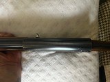 1960 Belgium Browning A5 Std 12G 28" Vented Barrel Fixed Modified Choke - VG Condition - 15 of 20