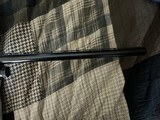 1960 Belgium Browning A5 Std 12G 28" Vented Barrel Fixed Modified Choke - VG Condition - 6 of 20