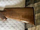 1960 Belgium Browning A5 Std 12G 28" Vented Barrel Fixed Modified Choke - VG Condition - 10 of 20