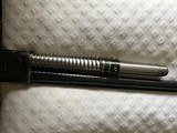 1960 Belgium Browning A5 Std 12G 28" Vented Barrel Fixed Modified Choke - VG Condition - 16 of 20