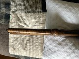 1960 Belgium Browning A5 Std 12G 28" Vented Barrel Fixed Modified Choke - VG Condition - 9 of 20