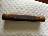 1960 Belgium Browning A5 Std 12G 28" Vented Barrel Fixed Modified Choke - VG Condition - 17 of 20