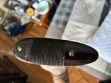 Rare Remington Model 31 L 20 G Final Year Production 1949 - VG+ Condition - 14 of 14