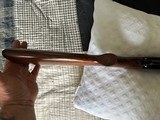 Rare Remington Model 31 L 20 G Final Year Production 1949 - VG+ Condition - 9 of 14