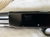 Rare Remington Model 31 L 20 G Final Year Production 1949 - VG+ Condition - 12 of 14