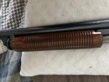Rare Remington Model 31 L 20 G Final Year Production 1949 - VG+ Condition - 10 of 14