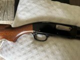 Rare Remington Model 31 L 20 G Final Year Production 1949 - VG+ Condition - 3 of 14