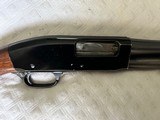 Rare Remington Model 31 L 20 G Final Year Production 1949 - VG+ Condition - 2 of 14