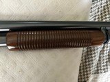 Rare Remington Model 31 L 20 G Final Year Production 1949 - VG+ Condition - 11 of 14